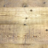 plancher fromage prêt poser 5