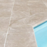 angle rentrant pour margelle de piscine modèle marrakech