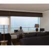 corniche passy 7