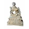 putto été 2