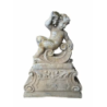 putto automne 3