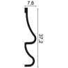 cimaise duroc 7