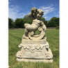 putto automne