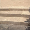 marche / bordure abbaye 5