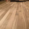 Parquet Traditionnel Haussmannien