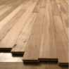 Parquet Traditionnel Haussmannien
