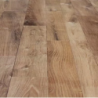 parquet traditionnel haussmannien