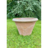pot antella 2
