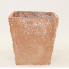 vase grosseto