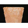 vase grosseto 4