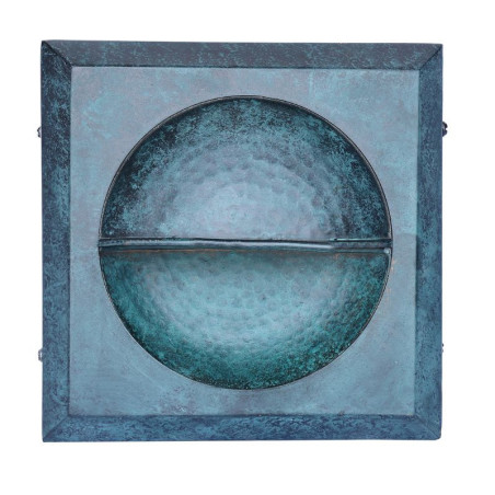 Applique Demi-Lune