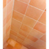 tomette tradi carrée claire 11