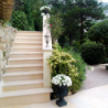 marche d’escalier 5