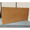 tomette tradi rectangulaire rose restauration 2