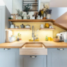 Utile et décoratif