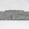 parement brésil gris 5