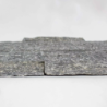 parement brésil gris 6