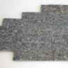 parement brésil gris 7