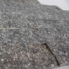 parement brésil gris 9