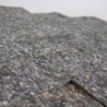 parement brésil gris 10