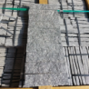parement brésil gris 11