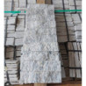 parement brésil blanc 14