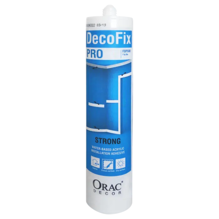 Decofix Pro