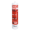 decofix extra