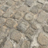 Pave-du-perigord
