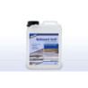 Nettoyant actif Lithofin