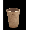 pot tige 4