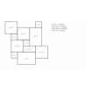 schema d'une pose opus