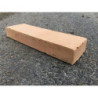briquette faite main claire 2