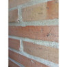 briquette faite main claire 4