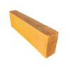 briquette faite main claire 5