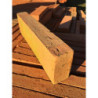 briquette faite main claire 6
