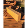 briquette faite main claire 7