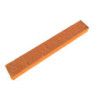 briquette tradi rose restauration