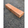 briquette tradi rose restauration 3