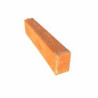 briquette tradi rose restauration 4