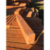 briquette tradi rose restauration 6
