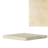 margelle angle sortant