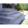angle sortant margelle