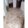 Travertin mix premier choix à Prix Abordable pour Votre Sol