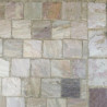pavé grès kandla beige 3