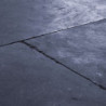Dallage Cobblegrey