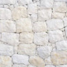 parement cremastern antique