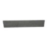 plinthe en cobblegrey