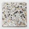terrazzo venise