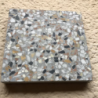 terrazzo venise 6